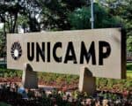 Unicamp 2026: Candidatos podem solicitar isenção da taxa de inscrição