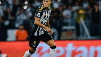 Imagem do post de destaque