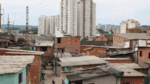Executivo federal revoga concessão de área da comunidade do Moinho