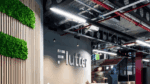 A Flutter Entertainment adquiriu 56&percnt; do capital da NSX Brasil por US$ 350 milhões