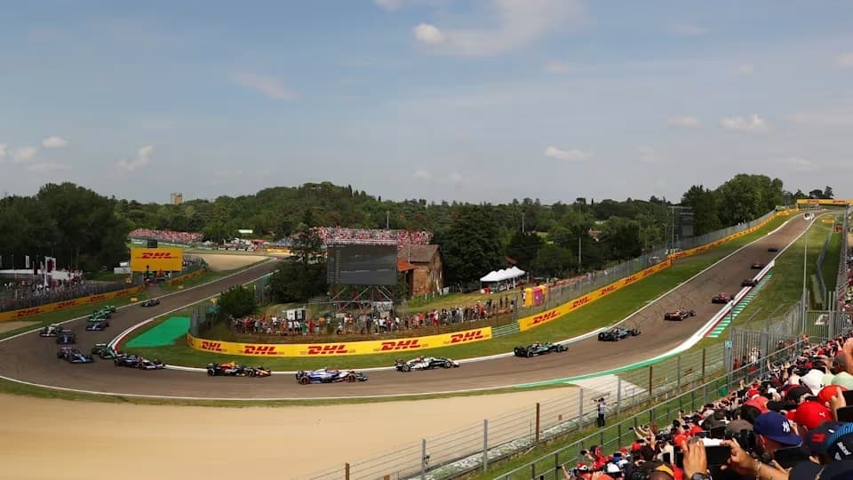 Imagem do post de destaque