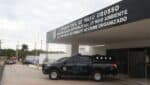 Polícia investiga operação criminosa que subtraiu R$ 300 mil de caixas eletrônicos em Mato Grosso