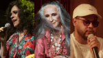 Dia das Mães: mais de 10 mil músicas brasileiras têm “mãe” no título
