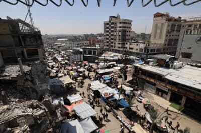 Imagem do post de destaque