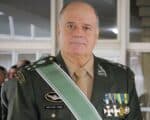Moraes criticou o ex-comandante do Exército por apresentar informações falsas à polícia ou em outras ocasiões