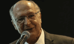 Alckmin espera que Papa esteja atento a questões climáticas e sociais e afirma que comparecer à posse será uma honra