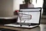 Vendas online atingem R$ 12,5 bilhões na data comemorativa