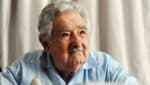 Pepe Mujica: Revisão do histórico de saúde do ex-presidente do Uruguai