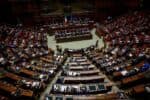 Câmara vota novas regras sobre cidadania nesta terça-feira (20)