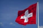 Suíça prevê cláusula para limitar a imigração em linha com acordos da UE