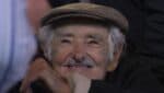 Mujica recebeu detentos transferidos da prisão de Guantánamo quando exercia a presidência do Uruguai