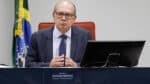 STF - Audiencia Publica sobre a criacão dce novos curso de medicina no país. | Sérgio Lima/Poder360 17.out.2022