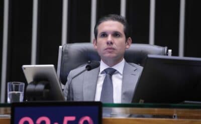Imagem do post