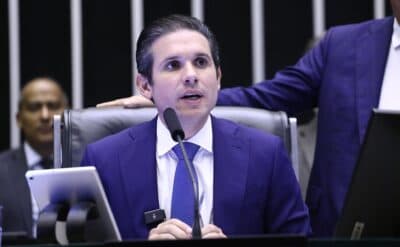 Imagem do post de destaque