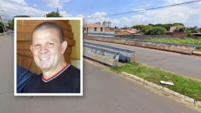 Imagem do post de destaque