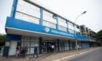 Juiz determina nova suspensão de descontos do INSS para a Contag