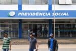 O INSS é alvo de nova operação de combate a fraudes