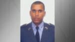 Policial militar fatal vítima de ocorrência em São Gonçalo (RJ)