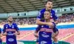 Os campeonatos estaduais terminaram, e o que você não acompanhou?