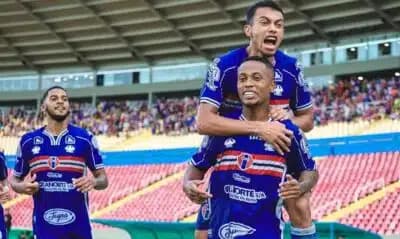 Imagem do post de destaque
