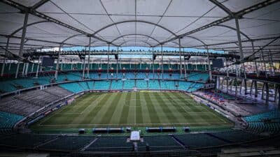 Imagem do post de destaque