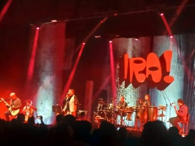 Imagem do post de destaque