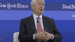 Diretor-executivo do JPMorgan critica o trabalho remoto: “Não se aprende no porão”