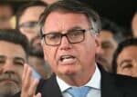 A proposição do parlamentar do PL de acabar com os crimes de golpe e abolição do Estado