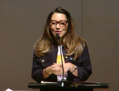 Imagem do post de destaque