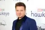 Jeremy Renner fala sobre a experiência de quase morte: “Não desejava retornar”