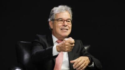 Imagem do post de destaque