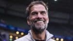 Diretoria do Liverpool nega acordo com o Roma, informa jornal