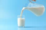 5 alimentos que mais causam alergia