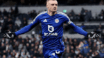 A Premier League acusa Leicester de infração de regras financeiras