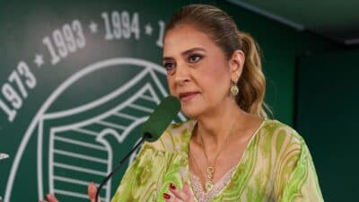Imagem do post de destaque