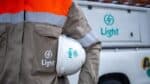 Aneel defere pedido da Light e adia decisão que poderia aumentar a dívida da distribuidora