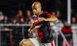 São Paulo: Lucas Moura não jogará o Choque-Rei