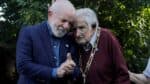 Lula afirma que participará do funeral de Pepe Mujica na China