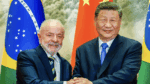 Brasil e China formalizaram 36 acordos, com lista disponível