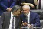 Governo Lula considera que o decreto e a revogação do Imposto sobre Operações Financeiras (IOF) dificultaram a implementação da Medida Provisória do setor elétrico