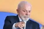 O fator Nikolas Ferreira impactou a decisão acelerada do governo em relação ao IOF