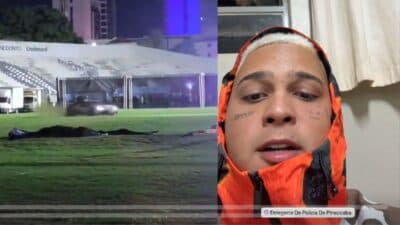 Imagem do post de destaque