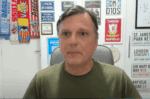 Mauro Cezar fez elogios ao Palmeiras, ressaltando a “enorme boa vontade” da imprensa