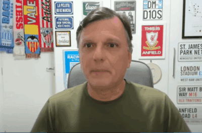 Imagem do post de destaque