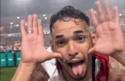 Imagem do post de destaque