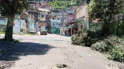 Imagem do post de destaque
