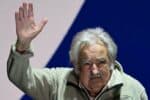 Falece o ex-presidente do Uruguai Pepe Mujica, figura emblemática da esquerda na América Latina