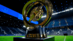 A Globo conquista os direitos de transmissão do Mundial de Clubes de 2025