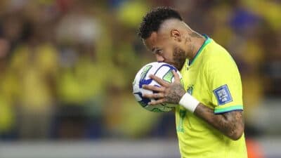 Imagem do post