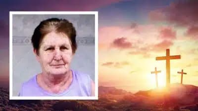 Imagem card com fundo